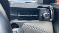 Honda E Ny1 150kW Elegance 69kWh 5dr Auto Electric Hatchback